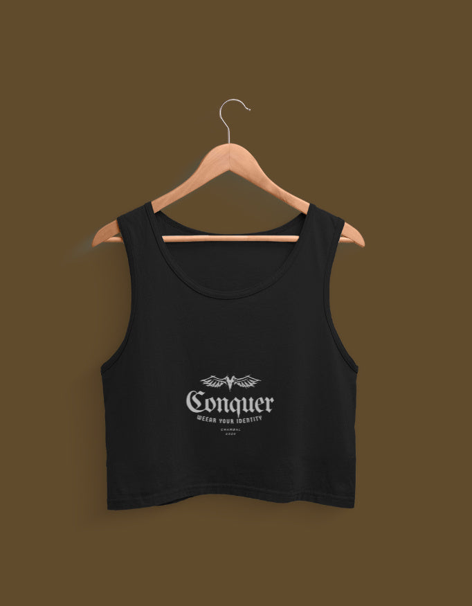 Front_1_c_2.jpg