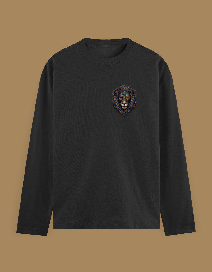 Front_1_c_2.jpg