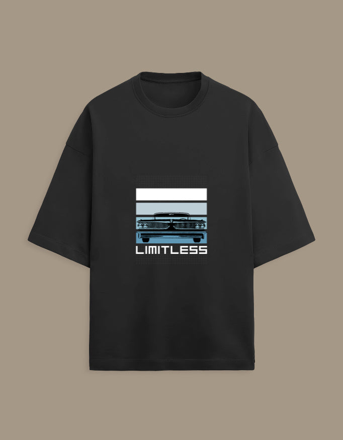 Front_1_c_2.jpg