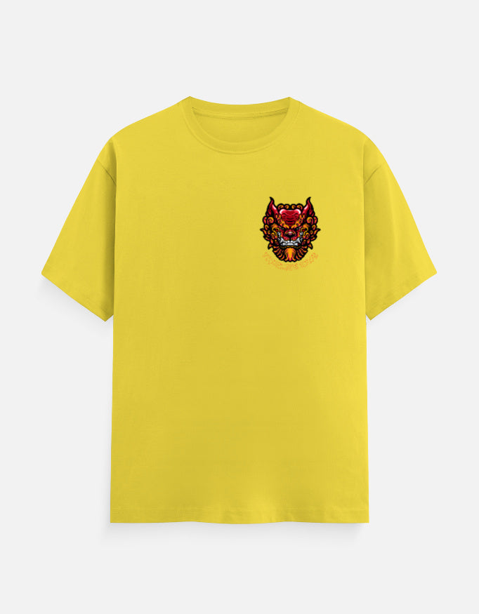 Front_1_c_30.jpg