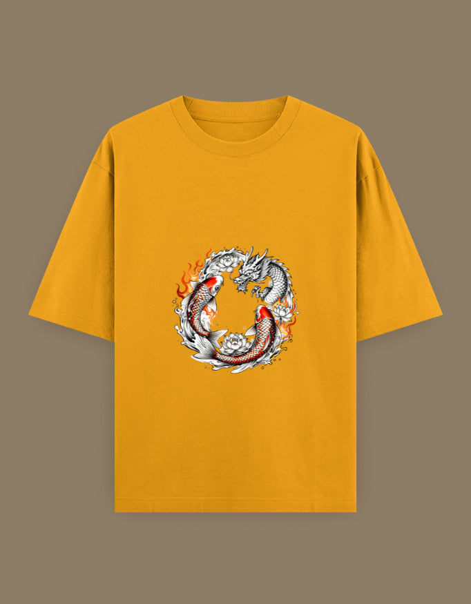Front_1_c_35.jpg