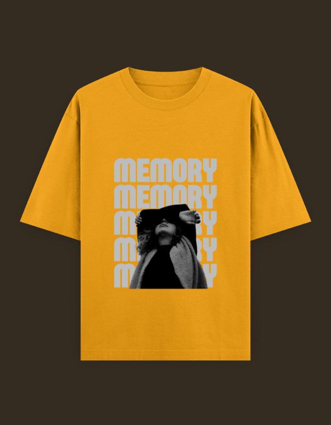Front_1_c_35.jpg
