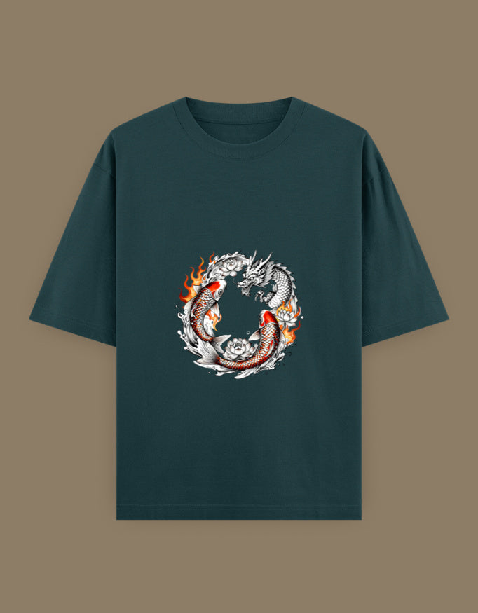 Front_1_c_38.jpg