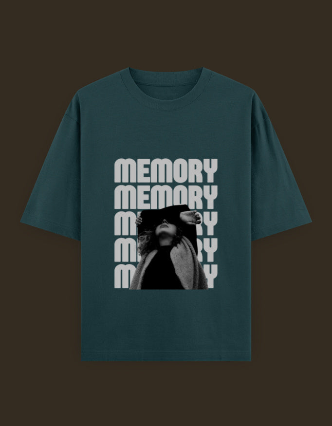Front_1_c_38.jpg