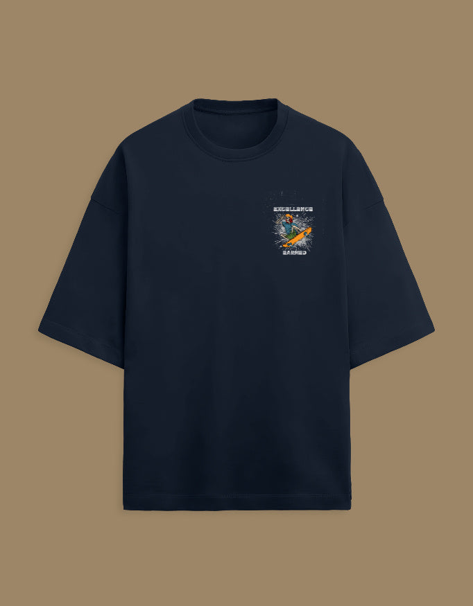 Front_1_c_3.jpg
