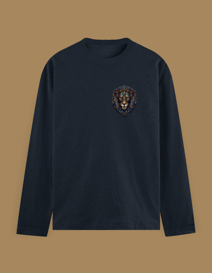 Front_1_c_3.jpg