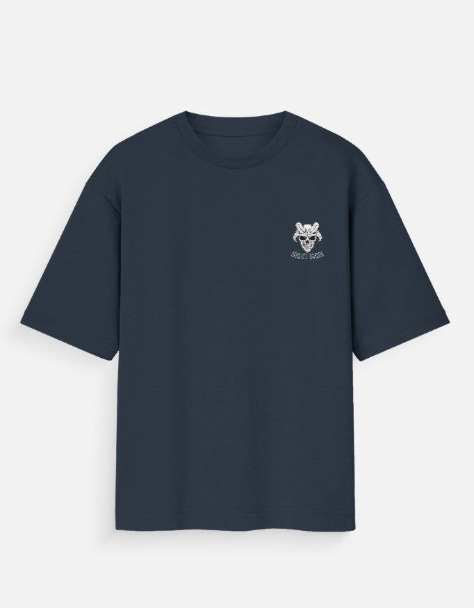 Front_1_c_3.jpg