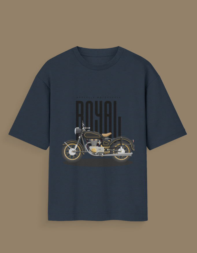 Front_1_c_3.jpg
