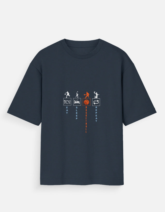 Front_1_c_3.jpg
