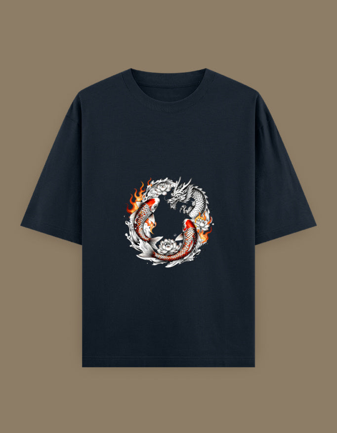 Front_1_c_3.jpg