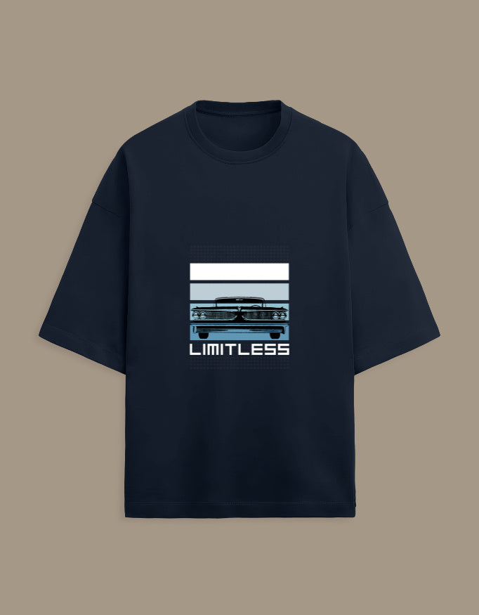 Front_1_c_3.jpg