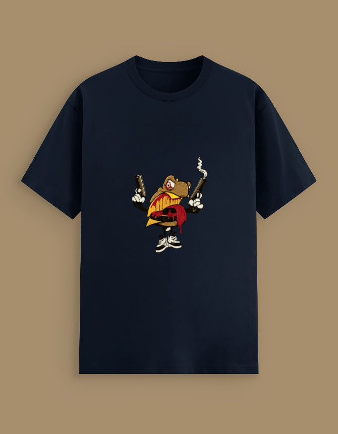 Front_1_c_3.jpg