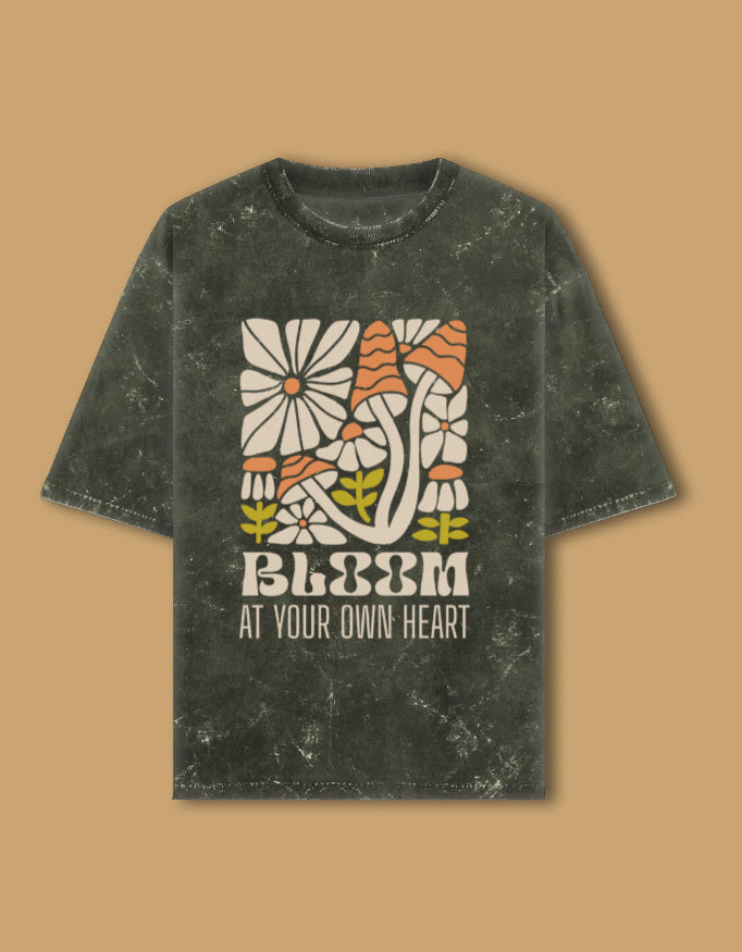 Front_1_c_41.jpg