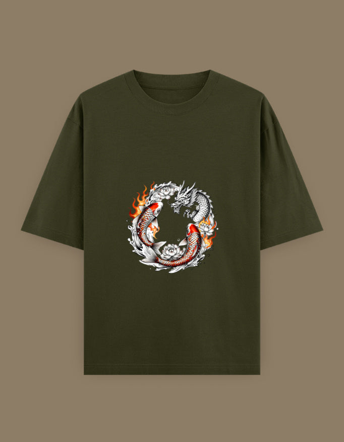 Front_1_c_41.jpg