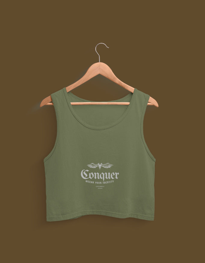Front_1_c_41.jpg