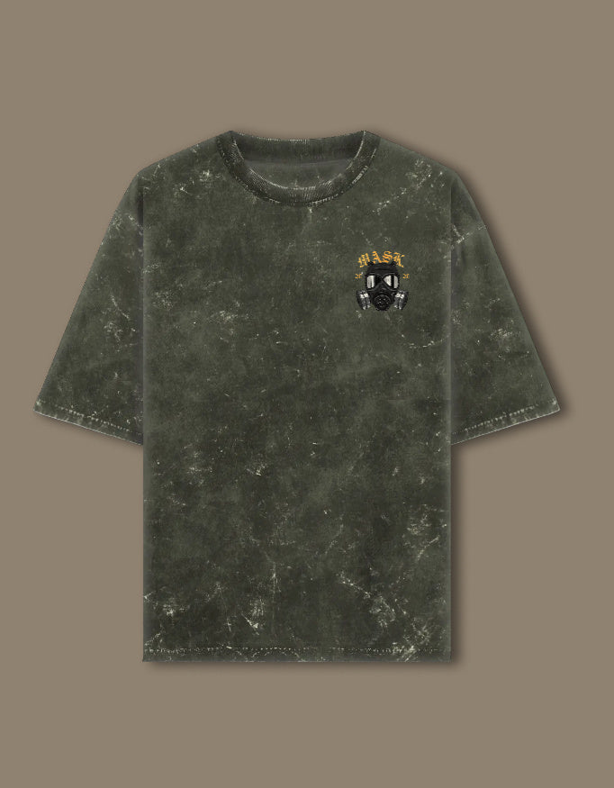 Front_1_c_41.jpg