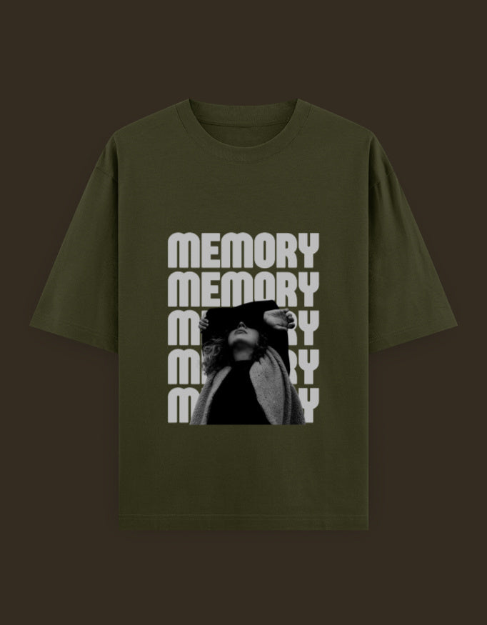 Front_1_c_41.jpg