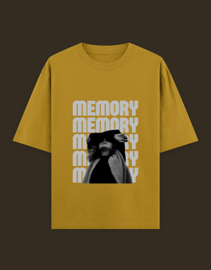 Front_1_c_43.jpg