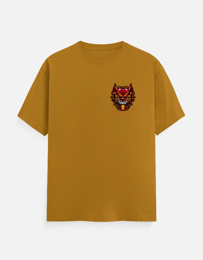 Front_1_c_43.jpg