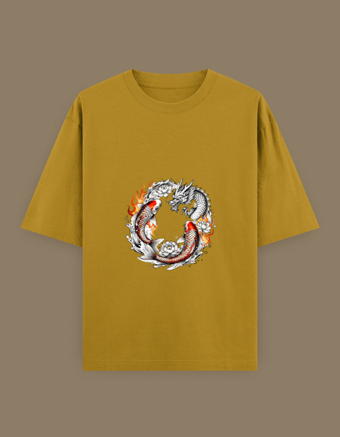 Front_1_c_43.jpg