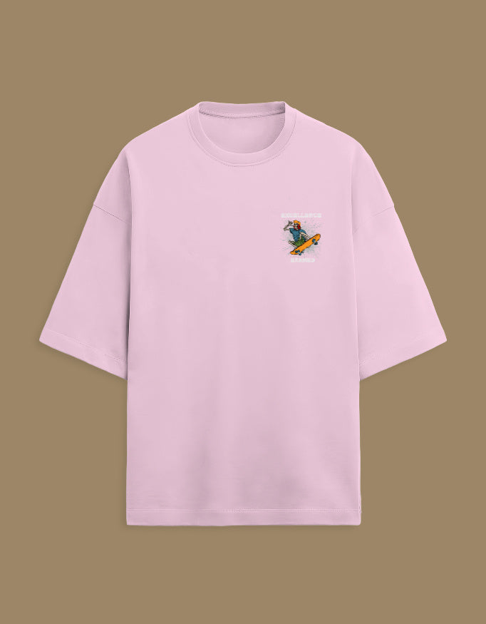 Front_1_c_45.jpg