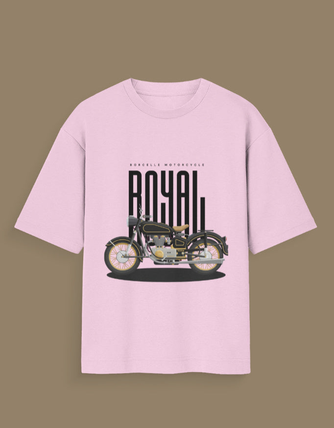 Front_1_c_45.jpg