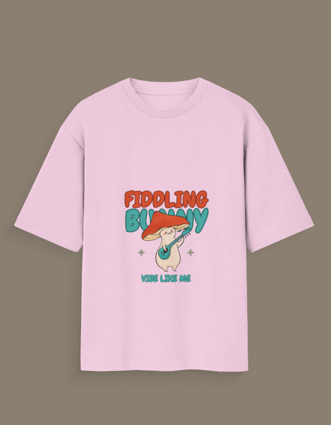 Front_1_c_45.jpg