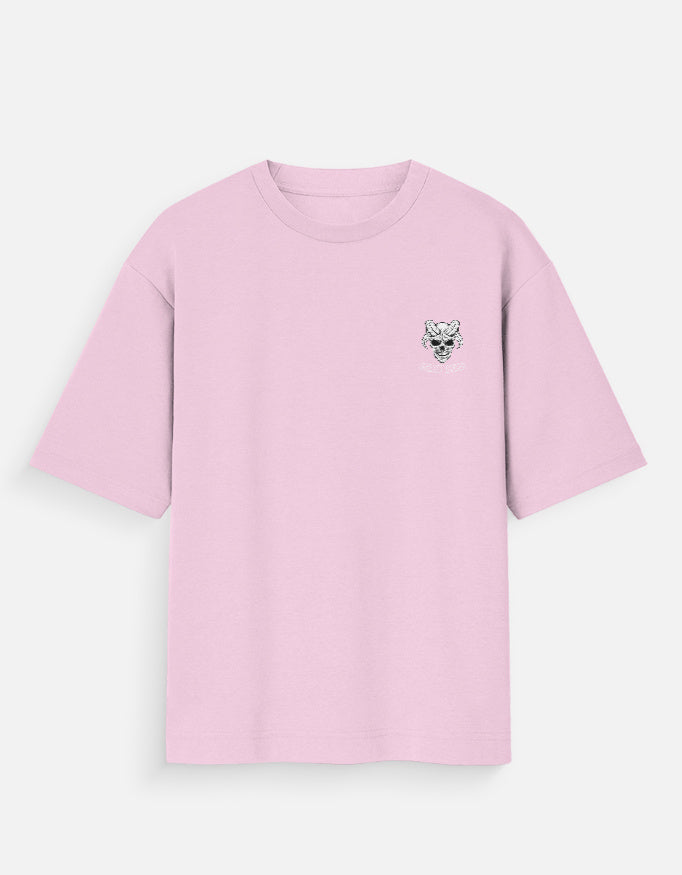 Front_1_c_45.jpg