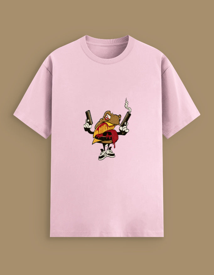 Front_1_c_45.jpg