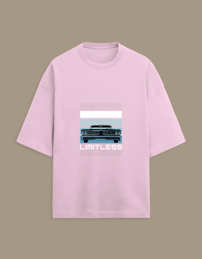 Front_1_c_45.jpg