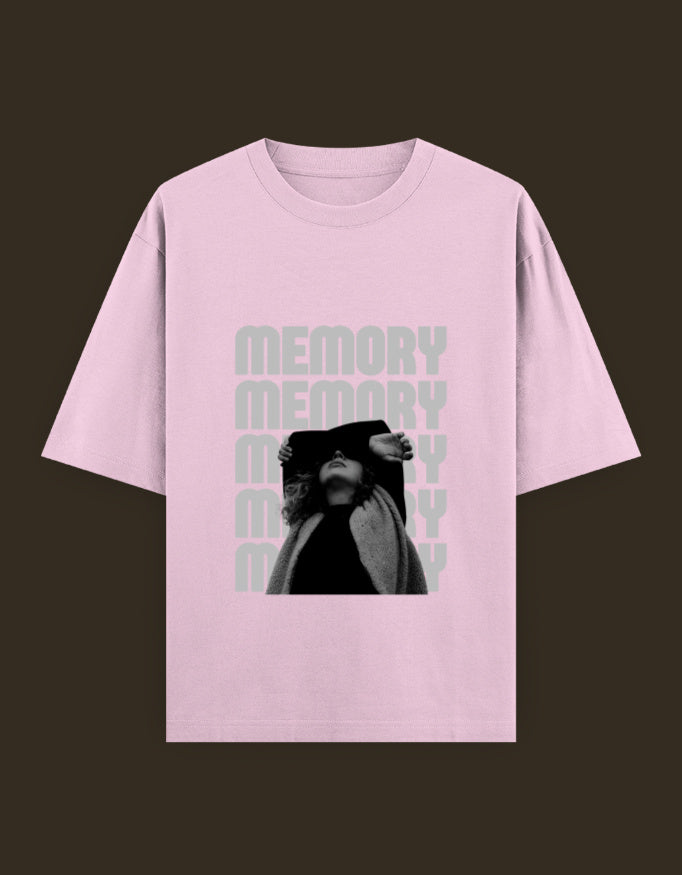 Front_1_c_45.jpg