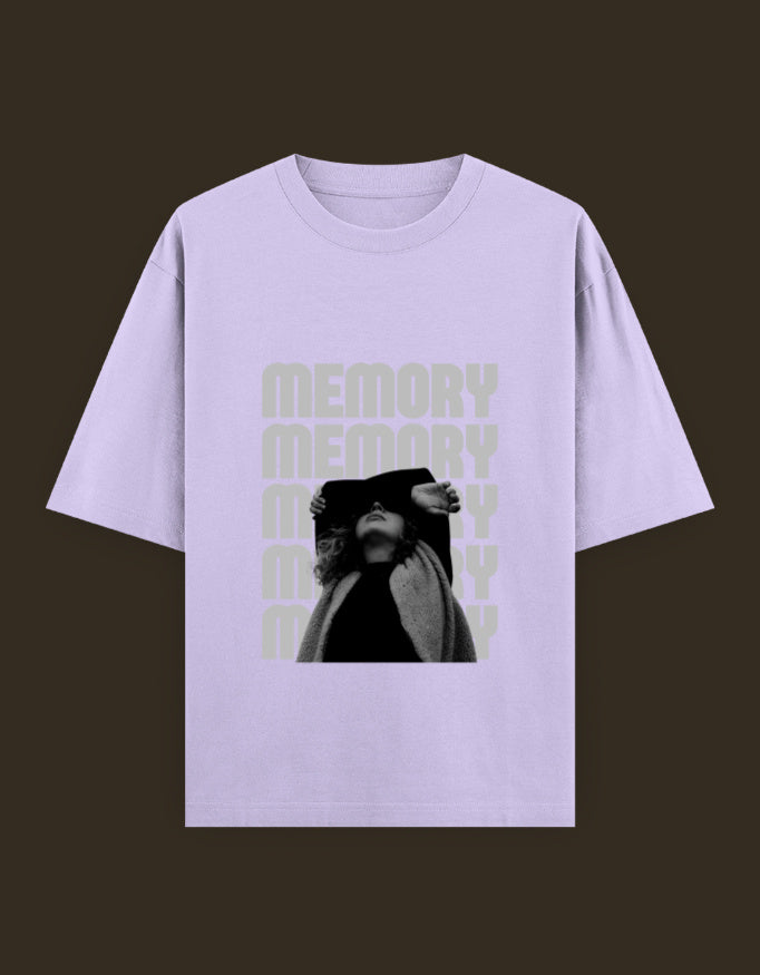 Front_1_c_49.jpg