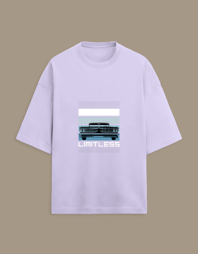 Front_1_c_49.jpg