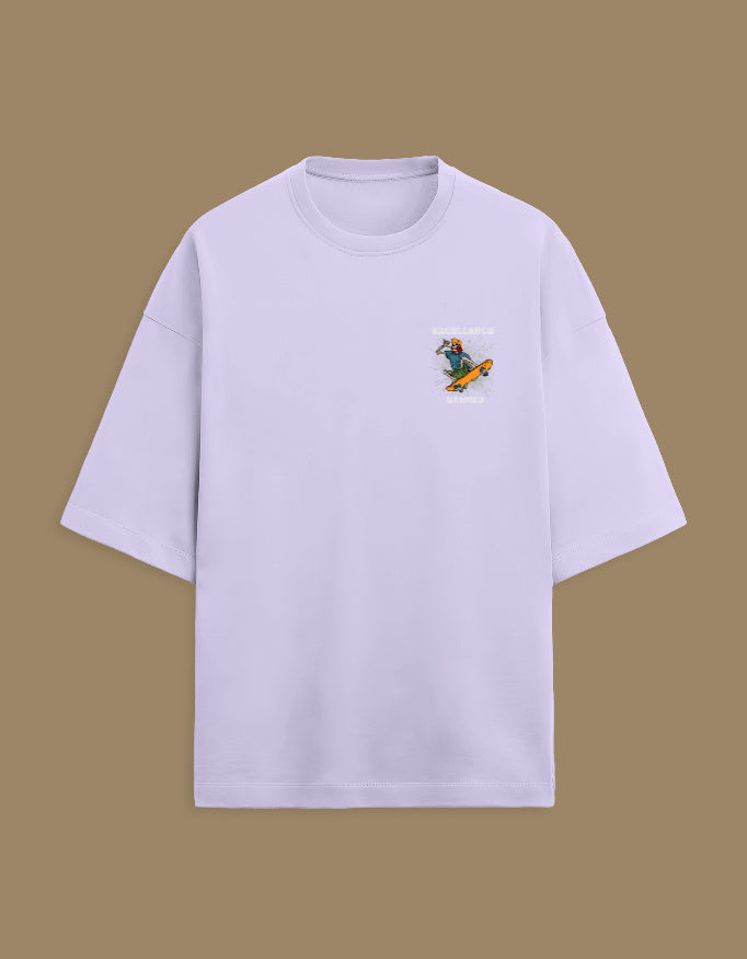 Front_1_c_49.jpg