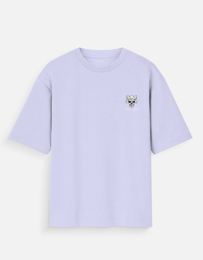Front_1_c_49.jpg