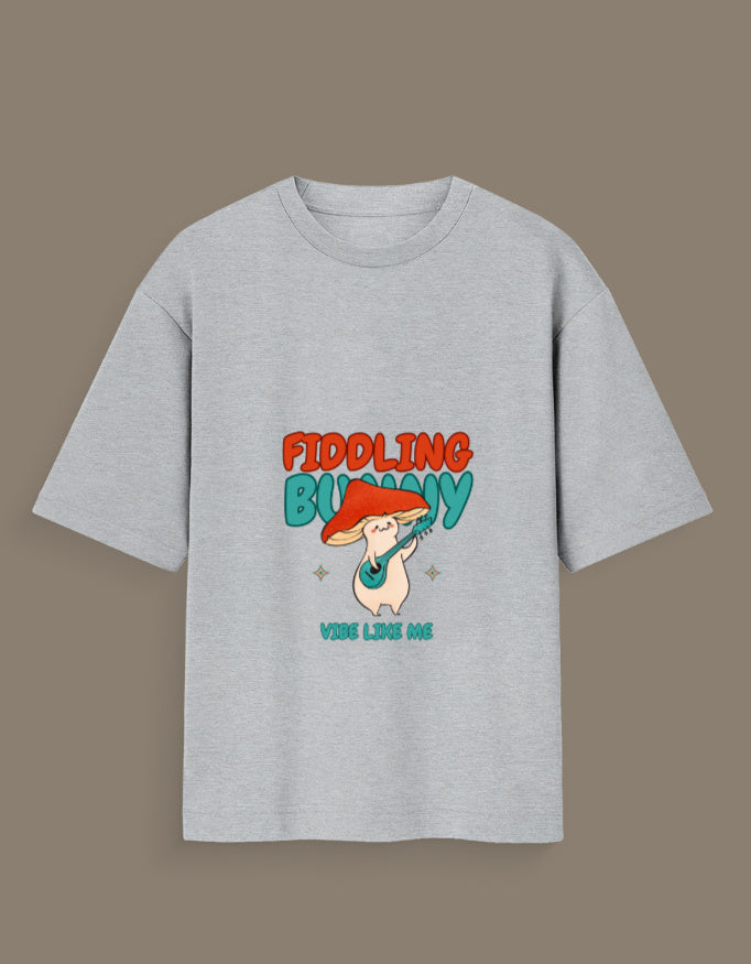 Front_1_c_4.jpg