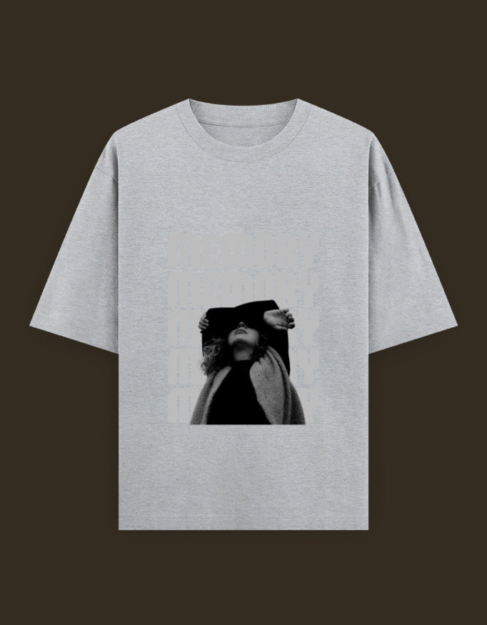 Front_1_c_4.jpg