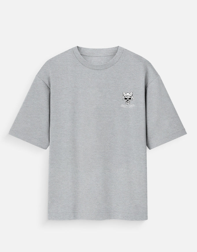 Front_1_c_4.jpg