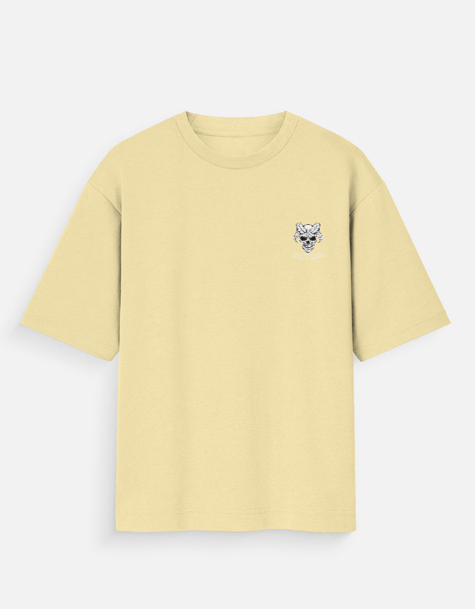 Front_1_c_51.jpg