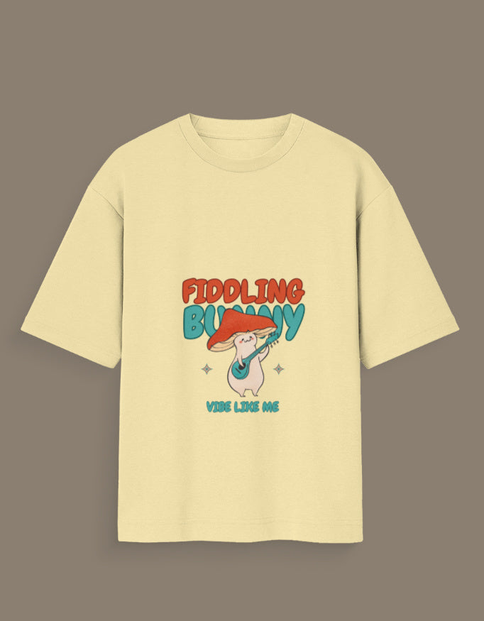 Front_1_c_51.jpg