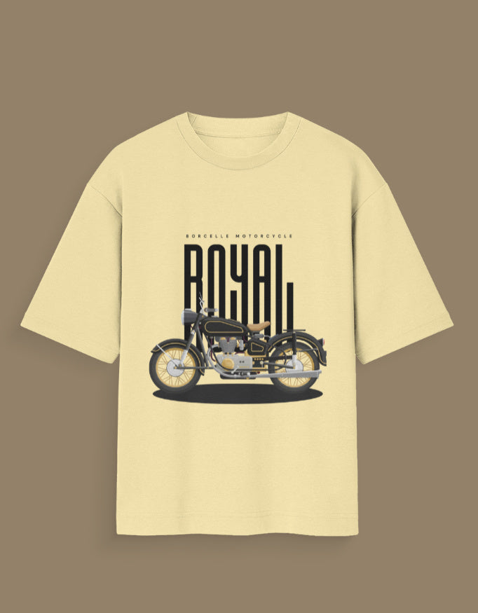 Front_1_c_51.jpg