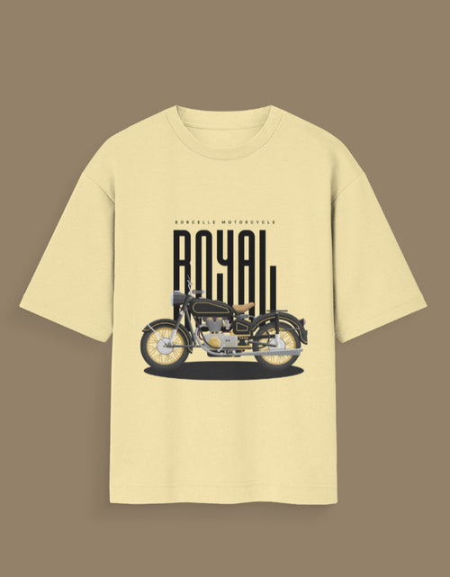 Front_1_c_51.jpg