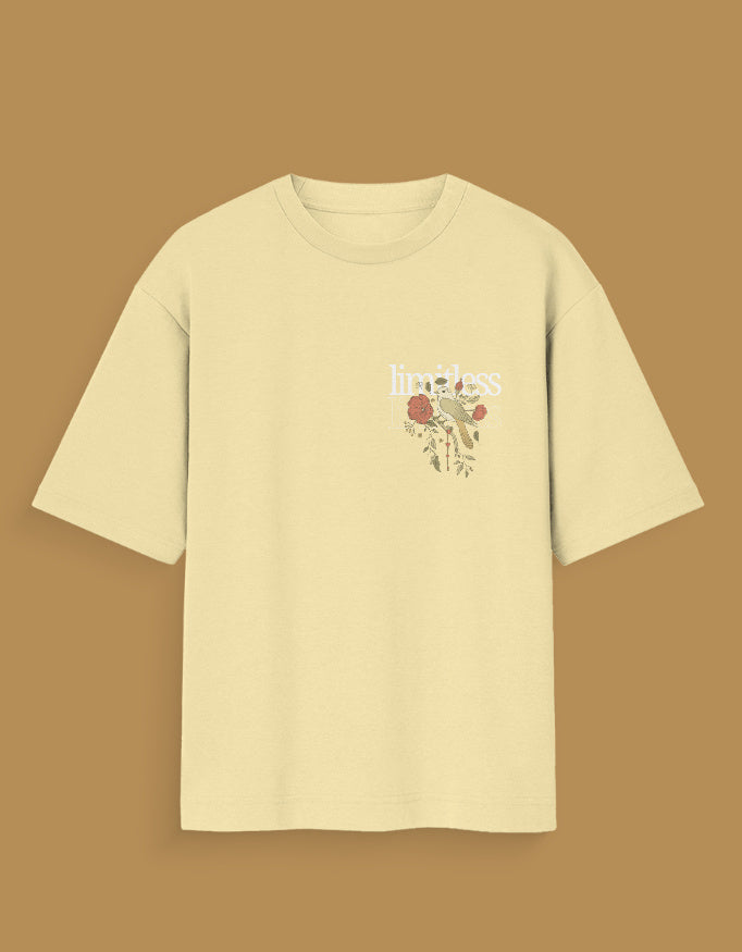 Front_1_c_51.jpg