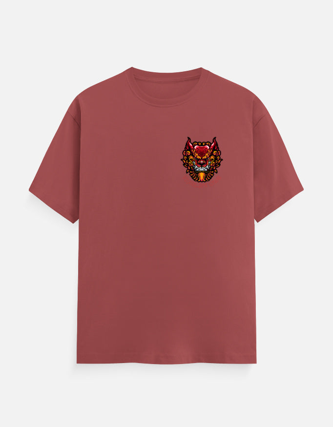Front_1_c_52.jpg