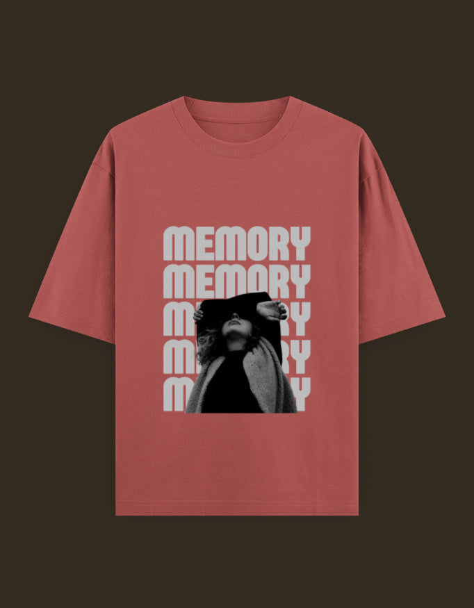 Front_1_c_52.jpg