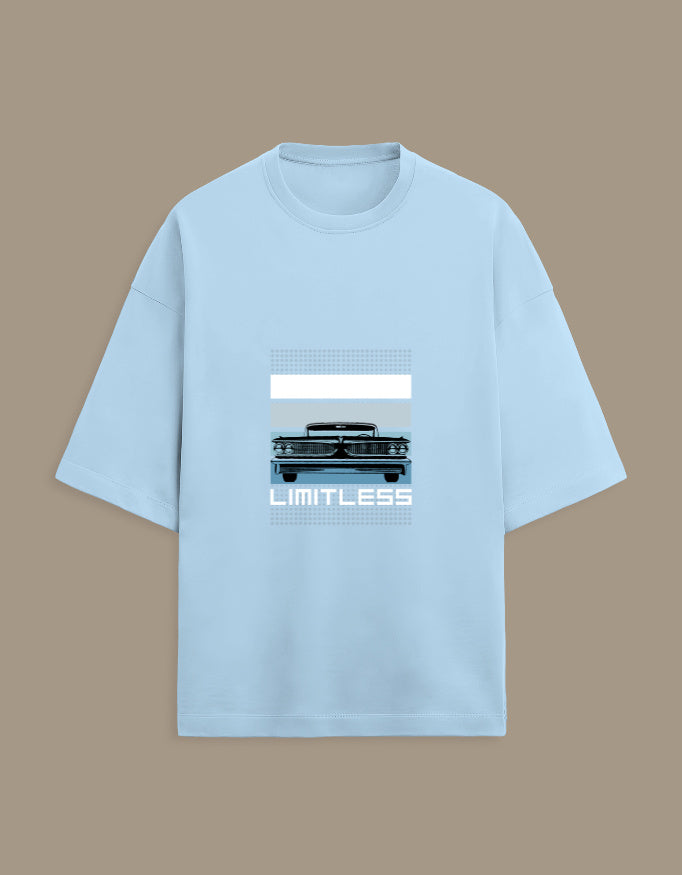 Front_1_c_54.jpg