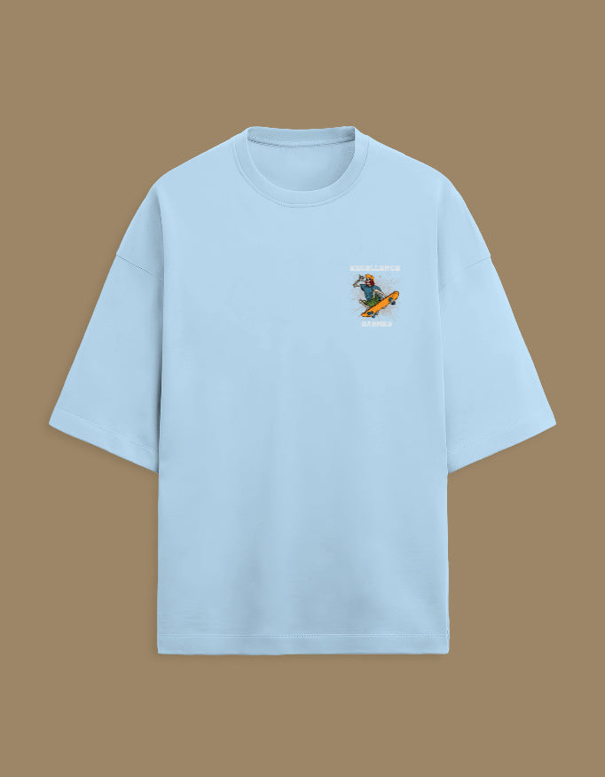 Front_1_c_54.jpg