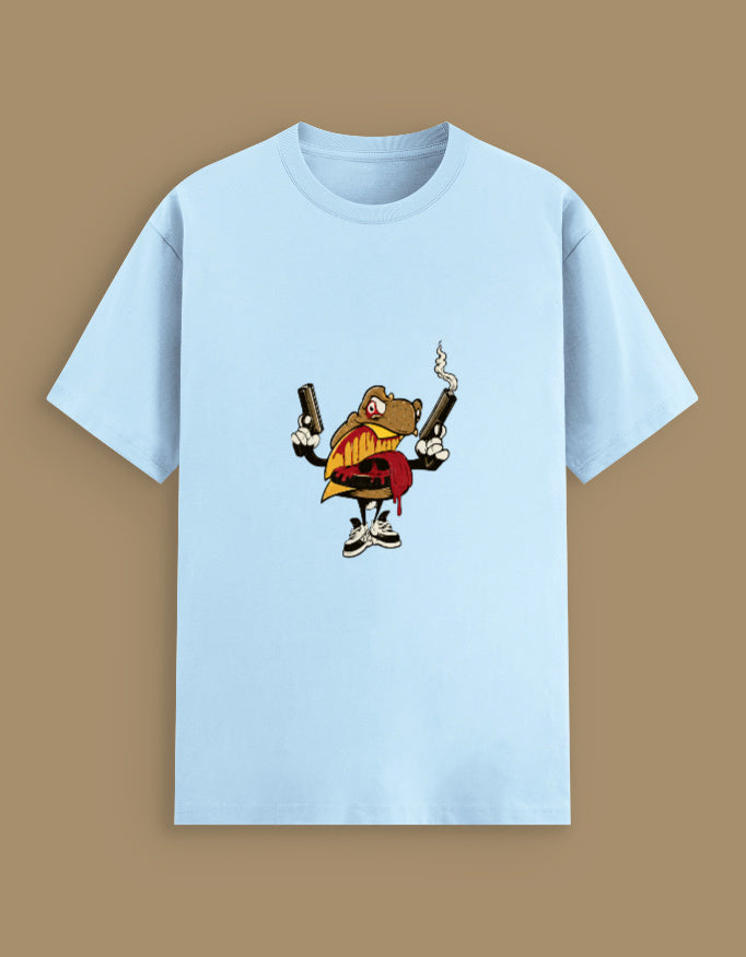 Front_1_c_54.jpg