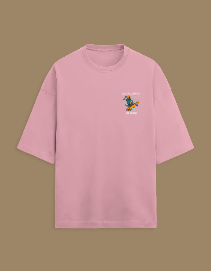 Front_1_c_56.jpg