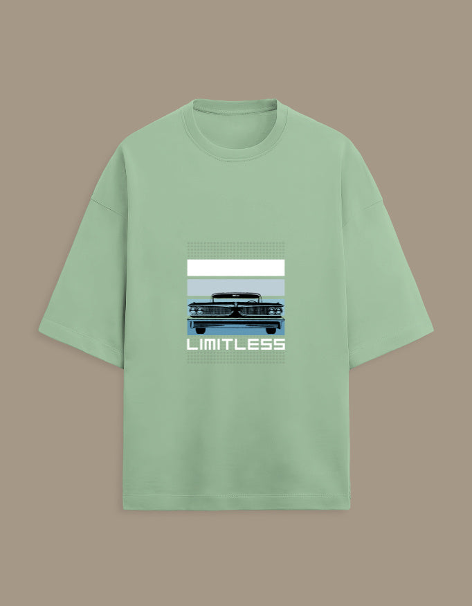 Front_1_c_57.jpg